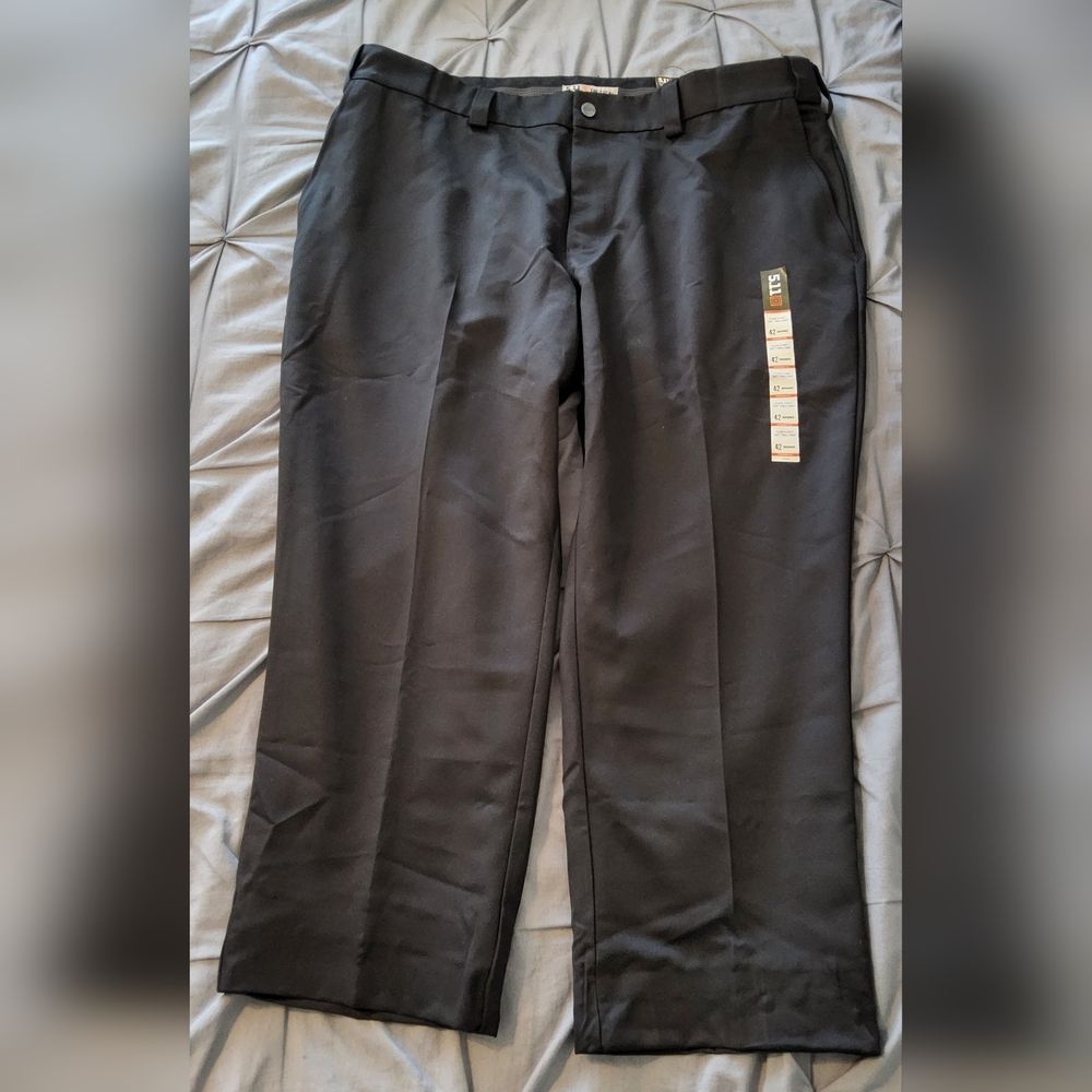 Mens 5.11